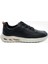 5Y1SA18411 Greyder Deri Spor Ayakkabi 4