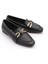 5020 Kadın Loafer Ayakkabı 2