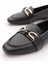 5020 Kadın Loafer Ayakkabı 4