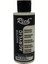 Master Acrylic Akrilik Boya 102 Kemik 120 cc 1