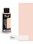Master Acrylic Akrilik Boya 123 Ten Rengi 120 cc 1