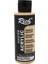 Master Acrylic Akrilik Boya 123 Ten Rengi 120 cc 2