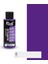 Master Acrylic Akrilik Boya 166 Mor 120 cc 1
