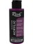 Master Acrylic Akrilik Boya 144 Fuşya 120 cc 1