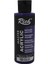 Violet Master Akrilik Boya 120 cc 1