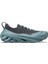 Echo Surge Erkek Sneaker 1