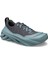 Echo Surge Erkek Sneaker 2