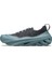Echo Surge Erkek Sneaker 3
