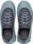 Echo Surge Erkek Sneaker 5