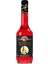 Tropikal Aromalı Şurup 700 ml 1