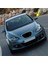Seat Toledo 2004-2009 Sol Yan Dış Dikiz Ayna Kapağı 6L0857537 2