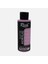 Master Acrylic Akrilik Boya 136 Hayal Pembe 120 cc 6