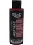 Master Acrylic Akrilik Boya 148 Kırmızı 120 cc 1