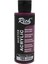 Master Acrylic Vişne 120 cc Akrilik Boya 160 1