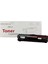 Xbox Xerox 106R02773 3020/3025 Muadil Lazer Toner 1.500 Sayfa - Siyah 1