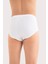 Erkek Tanga Slip Renkli 3lü Set 3
