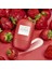 Glow Recıpe Gözenek Nemlendiri Bakım Serum 1