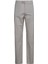 Kemik Slim Fit Chino Pantolon 1
