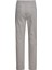 Kemik Slim Fit Chino Pantolon 2