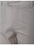 Kemik Slim Fit Chino Pantolon 3