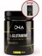 Glutamine Powder 300 gr 1
