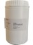 Edta Dısodıum Tuzu Chem Pure 1 kg 1