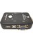 Kwm Switch 2 Port USB Kvm Switch - (Iki Kasa Bir Klavye Bir Mouse) 1