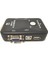 Kwm Switch 2 Port USB Kvm Switch - (Iki Kasa Bir Klavye Bir Mouse) 4