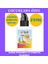 Yüksek Koruma Spf 50+ Çocuk Güneş Kremi 75 ml 2