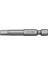 CB/1930 1/4'' Allen Bits Uç - 3.0 x 50 mm (Avantajlı 5'li Paket) 1