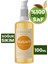 Soğuk Sıkım Susam Yağı 100 ml Saf Doğal 1