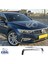 Vw Passat B8,5 Krom Sis Farı Çerçevesi 2 Prç. 2019 Üzeri P.çelik 1