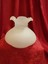 Alaaddin Cam Somon Renkli (Alt Çap: 17.00cm-h:14.00cm) 4