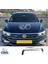 Vw Passat B8,5 Krom Sis Farı Çerçevesi 2 Prç. 2019 Üzeri P.çelik 2