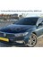 Vw Passat B8,5 Krom Sis Farı Çerçevesi 2 Prç. 2019 Üzeri P.çelik 3