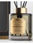 Wood Elixir Çubuklu Oda Kokusu 200 ml 2