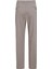 Bej Slim Fit Chino Pantolon 2