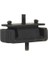 Motor Takoz Mazda E2200 /besta 90-99 R-L Aynı /0S093-39-040C 1