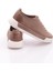 E01 Erkek Sneakers Ayakkabi 3