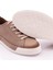 E01 Erkek Sneakers Ayakkabi 4