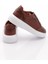 Urbano Erkek Sneakers Ayakkabi 3