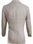 Bej Comfort Fit 6 Drop Ceket 2