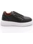 Urbano Erkek Sneakers Ayakkabi 1