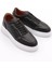 Urbano Erkek Sneakers Ayakkabi 2