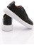 Urbano Erkek Sneakers Ayakkabi 3