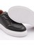 Urbano Erkek Sneakers Ayakkabi 4