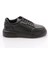 Urbano Erkek Sneakers Ayakkabi 1
