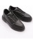 Urbano Erkek Sneakers Ayakkabi 2