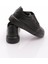 Urbano Erkek Sneakers Ayakkabi 3