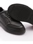 Urbano Erkek Sneakers Ayakkabi 4